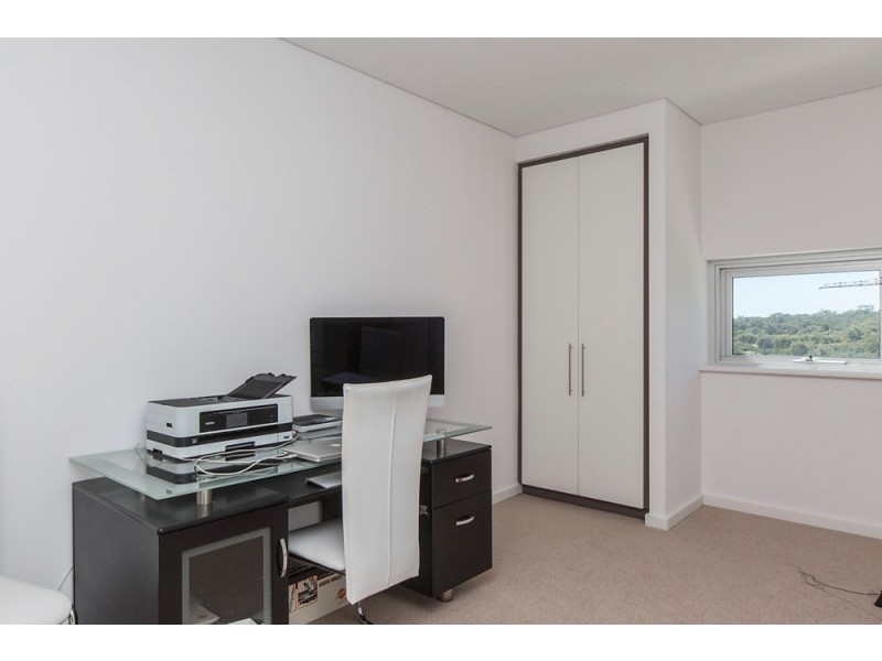 36/100 Country Club Drive, Dawesville WA 6211