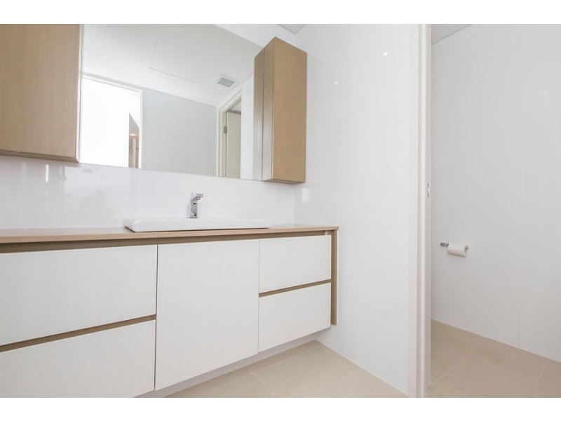 36/100 Country Club Drive, Dawesville WA 6211