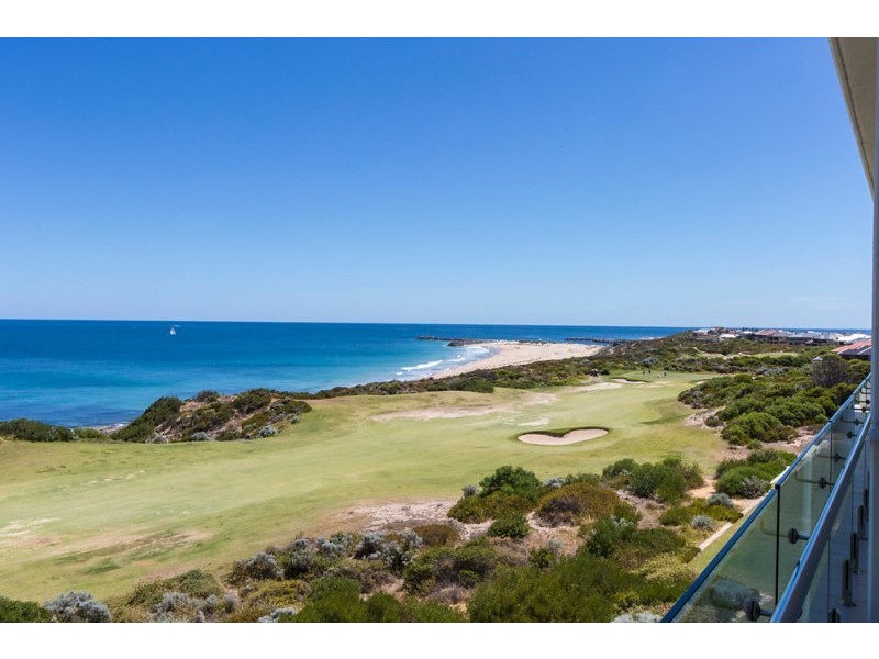 36/100 Country Club Drive, Dawesville WA 6211