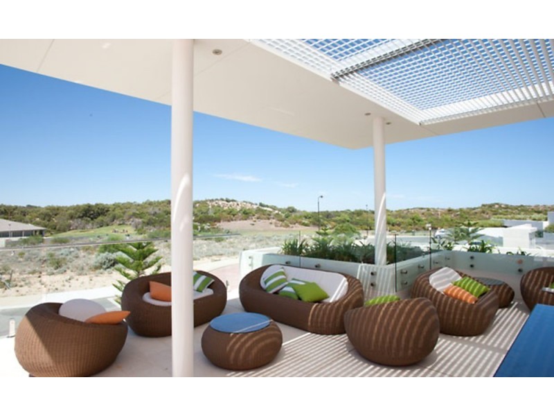 36/100 Country Club Drive, Dawesville WA 6211