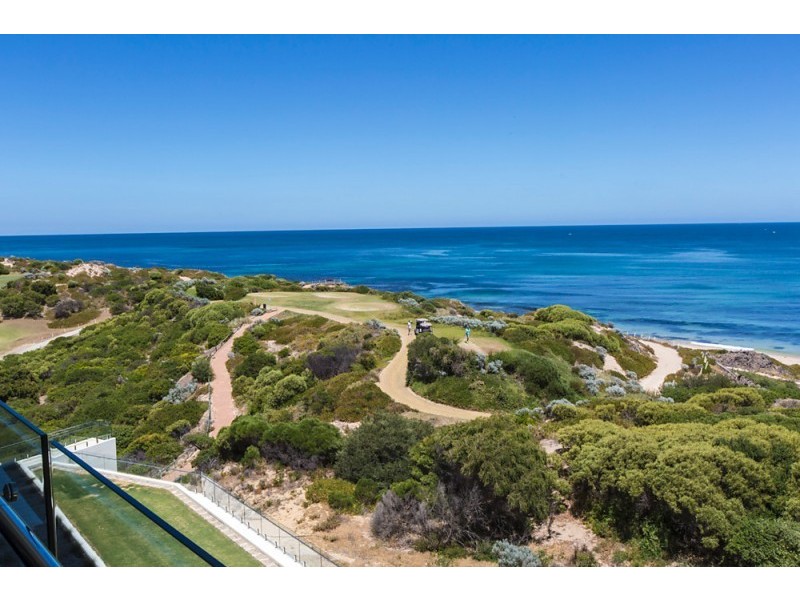 36/100 Country Club Drive, Dawesville WA 6211