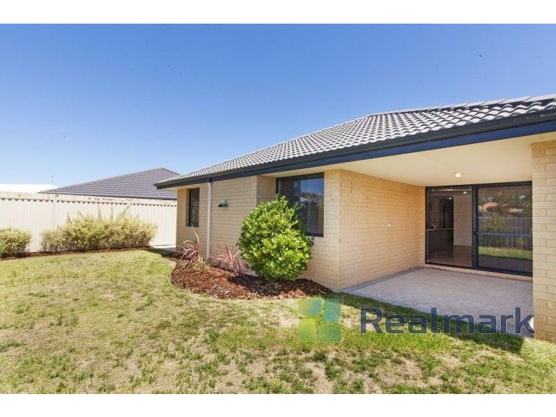 13 Kirra Road, Secret Harbour WA 6173