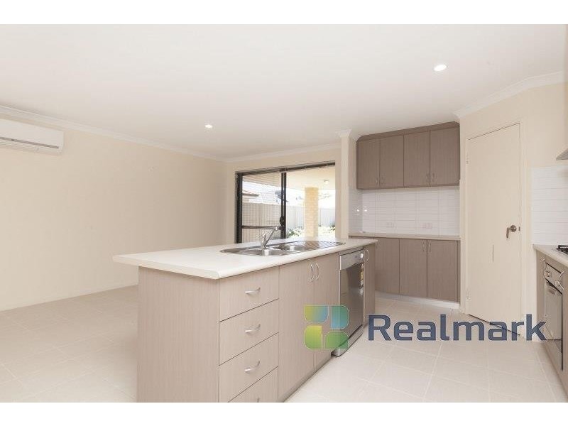 13 Kirra Road, Secret Harbour WA 6173