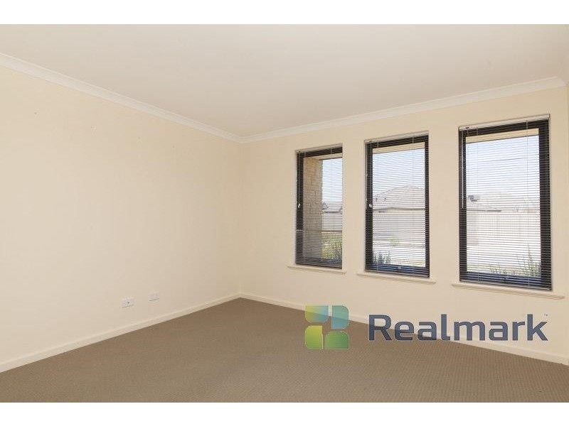 13 Kirra Road, Secret Harbour WA 6173