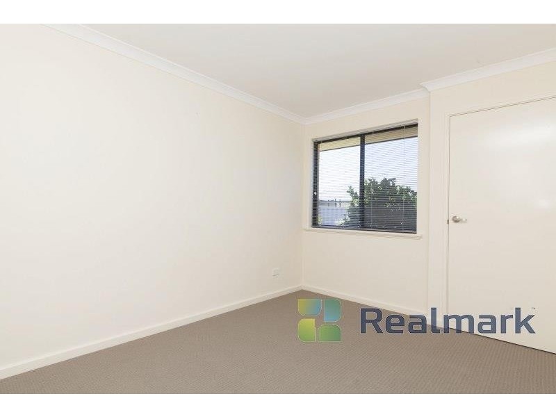 13 Kirra Road, Secret Harbour WA 6173