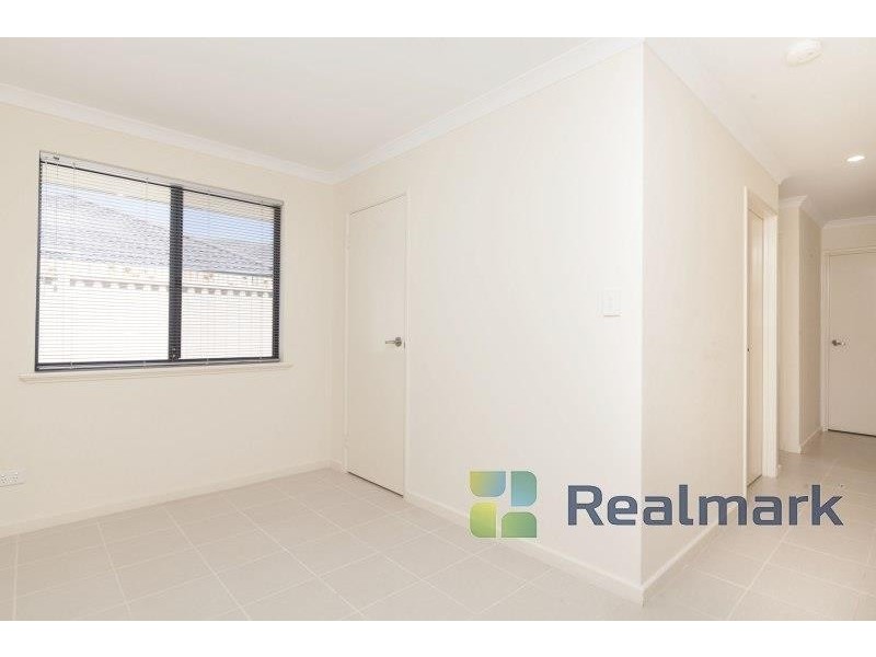 13 Kirra Road, Secret Harbour WA 6173