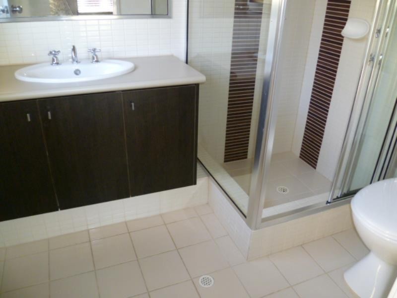 8 Stamford Crescent, Secret Harbour WA 6173