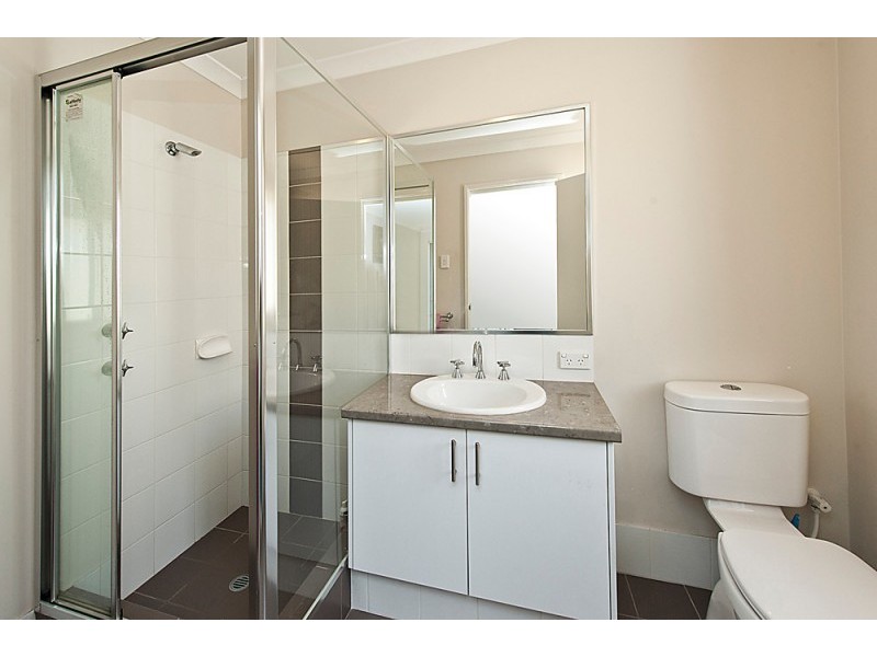 132 Tangadee Road, Golden Bay WA 6174