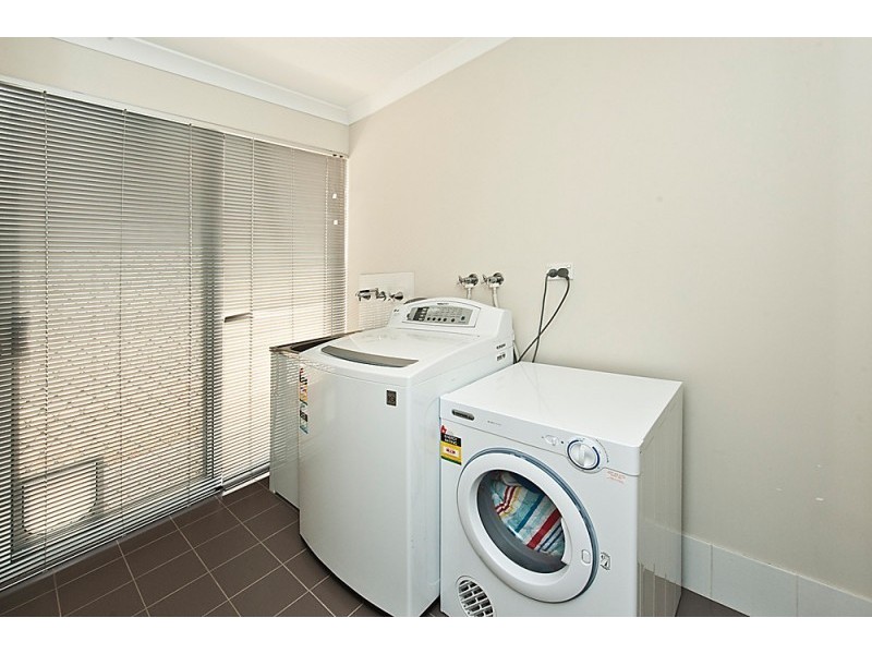 132 Tangadee Road, Golden Bay WA 6174