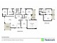 9 Wombarra Street, Secret Harbour WA 6173 Floorplan