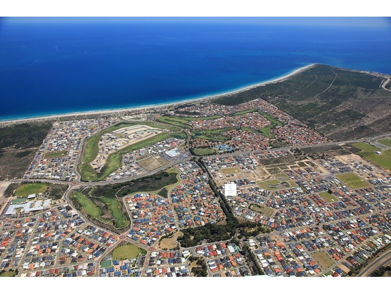 66B Cottesloe Crescent, Secret Harbour WA 6173