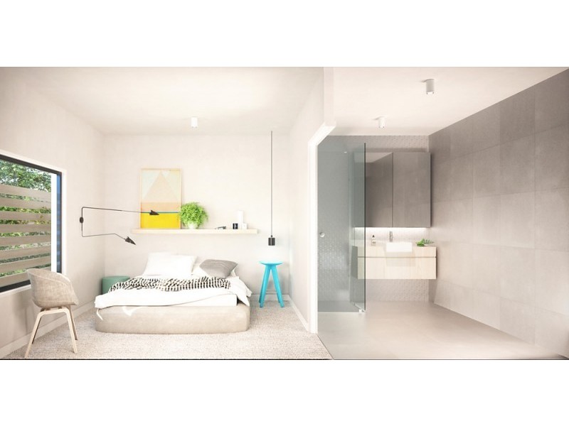 66B Cottesloe Crescent, Secret Harbour WA 6173