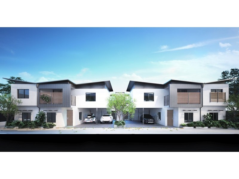 66B Cottesloe Crescent, Secret Harbour WA 6173