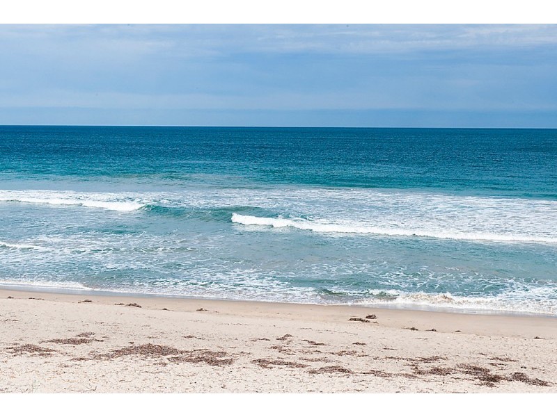 66B Cottesloe Crescent, Secret Harbour WA 6173