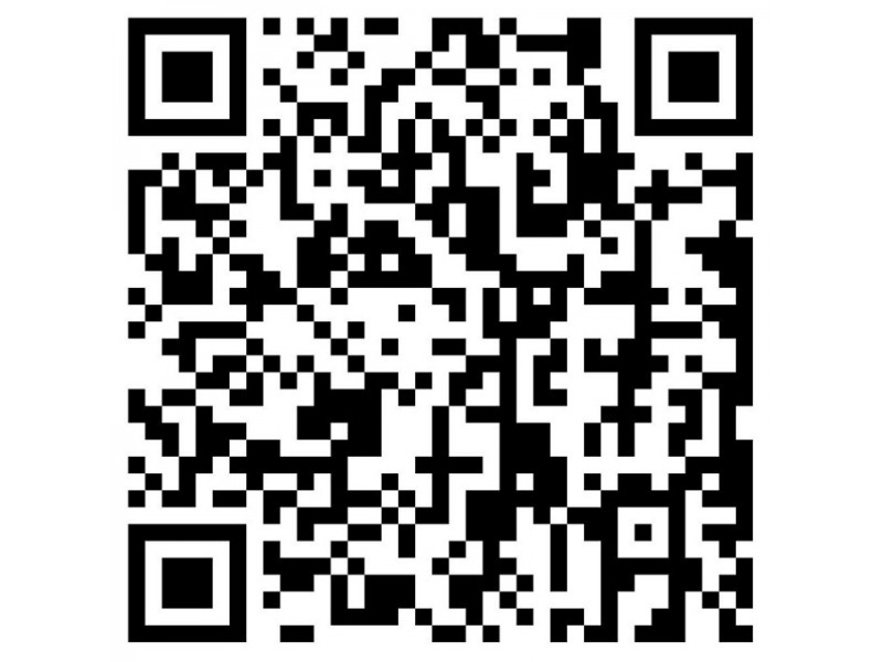 66B Cottesloe Crescent, Secret Harbour WA 6173