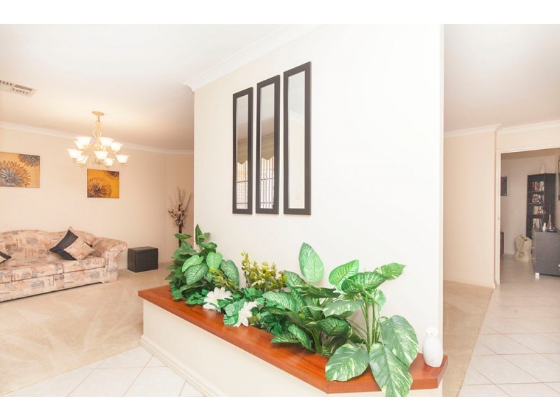 24 Pulsano Mews, Secret Harbour WA 6173