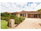 36 Secret Harbour Blvd, Secret Harbour WA 6173