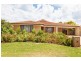 36 Secret Harbour Blvd, Secret Harbour WA 6173