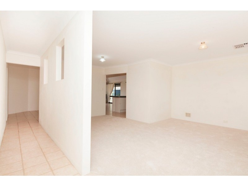 36 Secret Harbour Blvd, Secret Harbour WA 6173