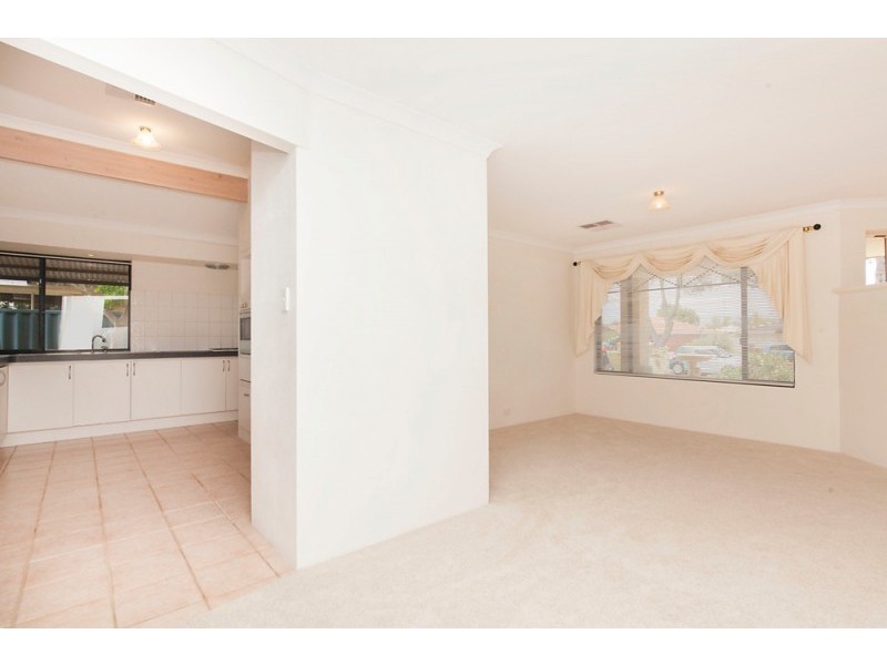 36 Secret Harbour Blvd, Secret Harbour WA 6173