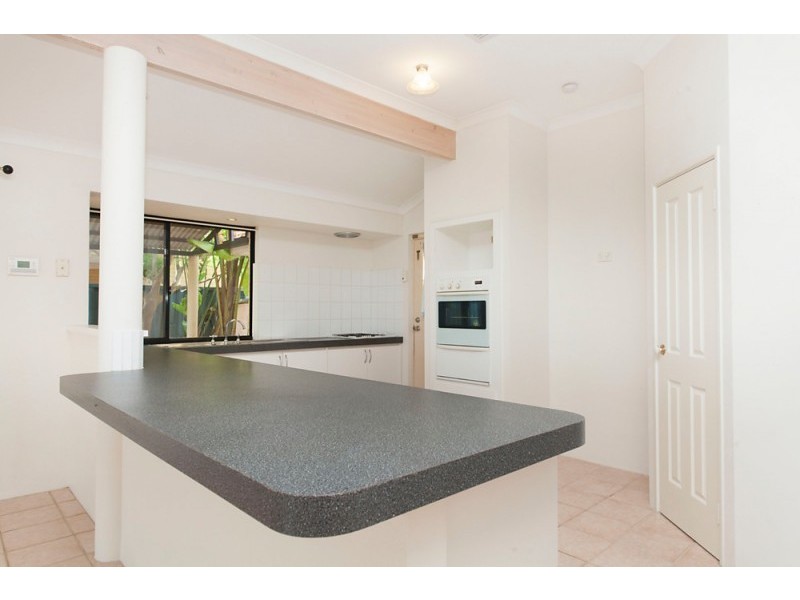 36 Secret Harbour Blvd, Secret Harbour WA 6173