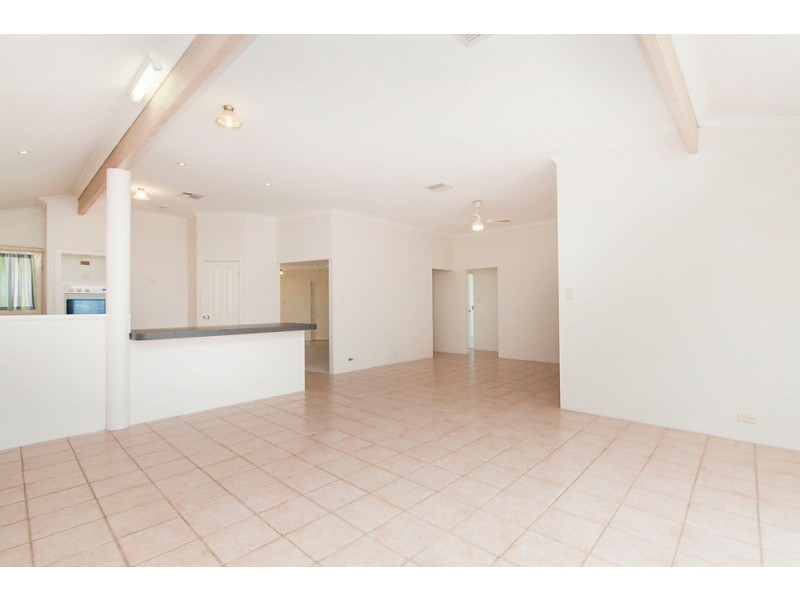 36 Secret Harbour Blvd, Secret Harbour WA 6173