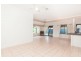 36 Secret Harbour Blvd, Secret Harbour WA 6173