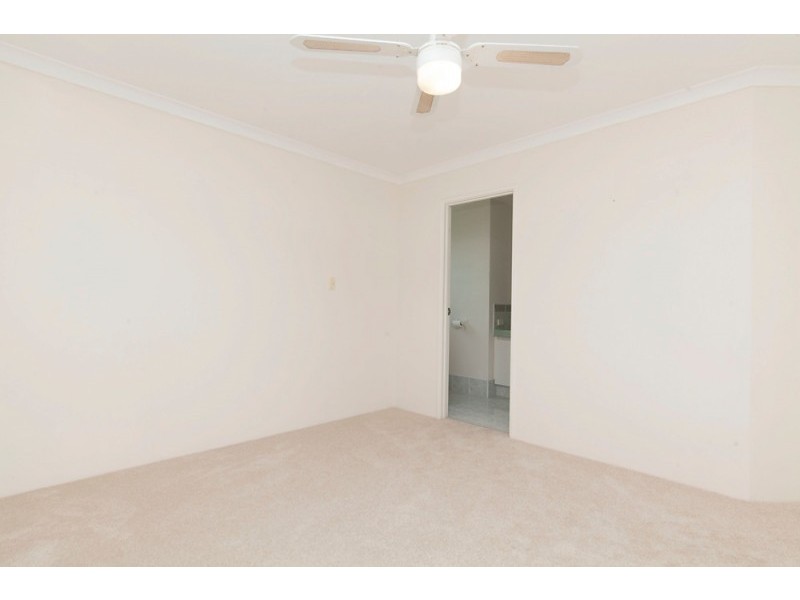 36 Secret Harbour Blvd, Secret Harbour WA 6173