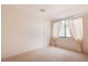 36 Secret Harbour Blvd, Secret Harbour WA 6173