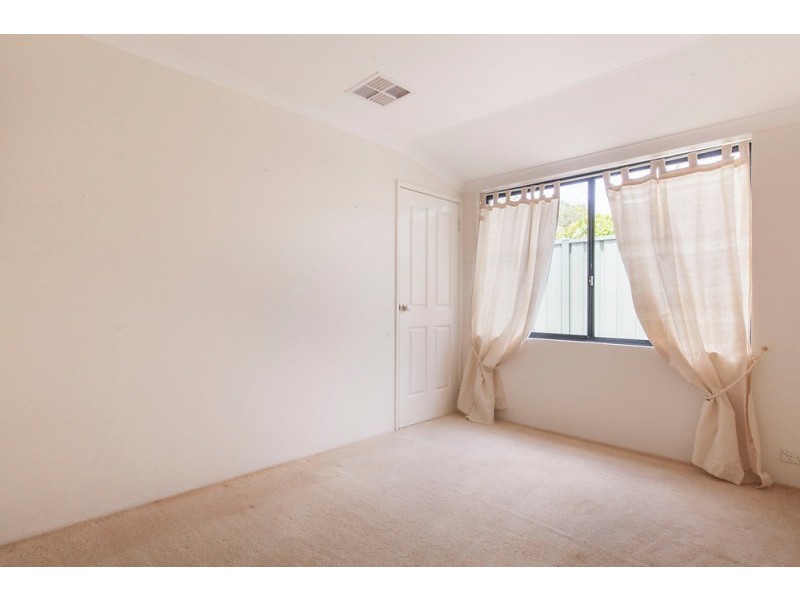 36 Secret Harbour Blvd, Secret Harbour WA 6173