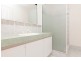 36 Secret Harbour Blvd, Secret Harbour WA 6173