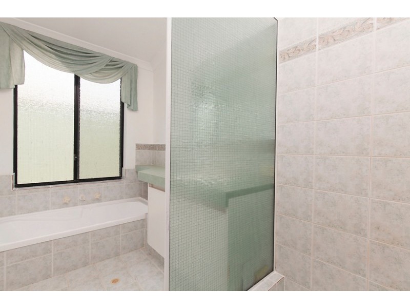 36 Secret Harbour Blvd, Secret Harbour WA 6173