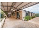 36 Secret Harbour Blvd, Secret Harbour WA 6173