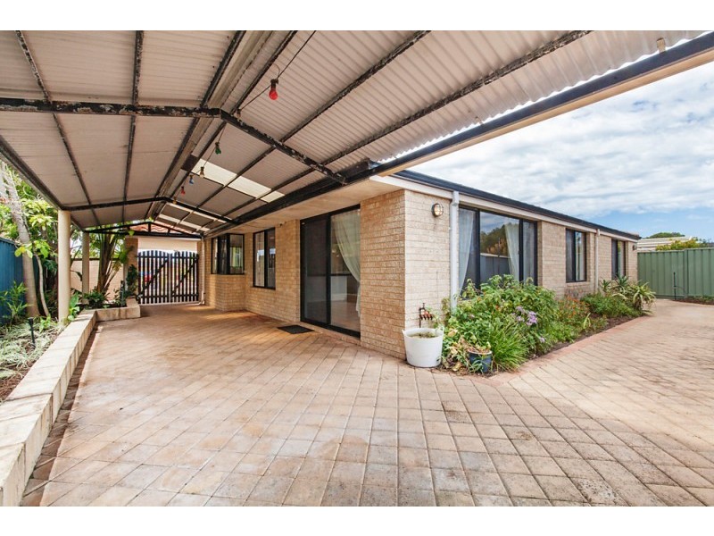 36 Secret Harbour Blvd, Secret Harbour WA 6173