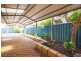 36 Secret Harbour Blvd, Secret Harbour WA 6173