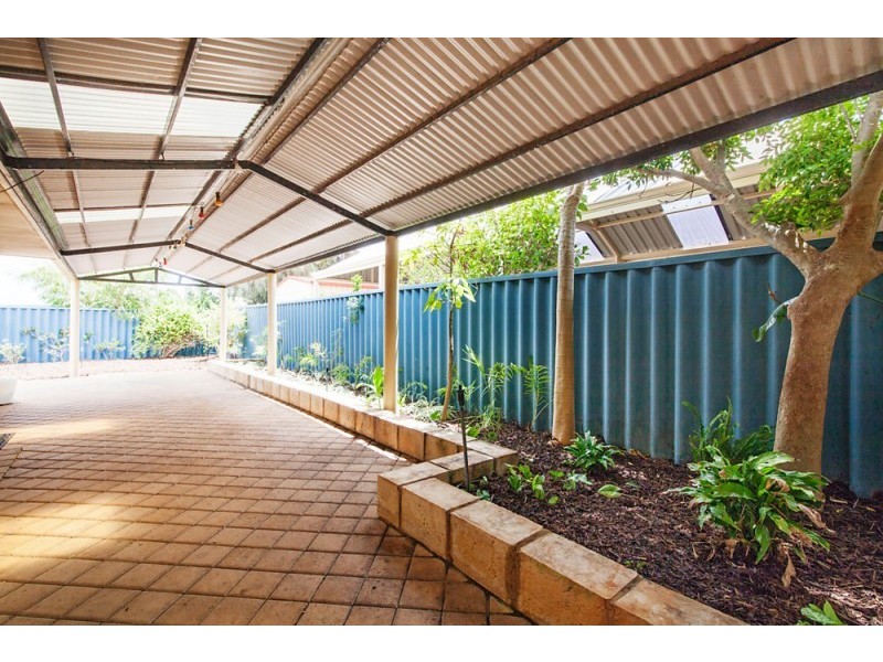 36 Secret Harbour Blvd, Secret Harbour WA 6173