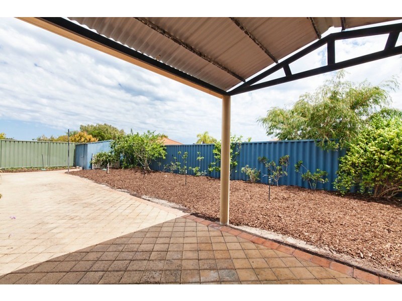 36 Secret Harbour Blvd, Secret Harbour WA 6173