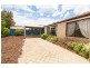 36 Secret Harbour Blvd, Secret Harbour WA 6173