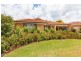 36 Secret Harbour Blvd, Secret Harbour WA 6173