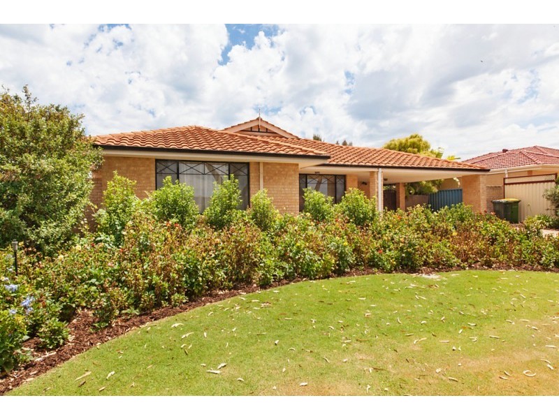 36 Secret Harbour Blvd, Secret Harbour WA 6173