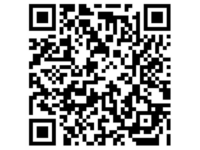 36 Secret Harbour Blvd, Secret Harbour WA 6173