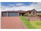 8 Cherokee Gardens, Secret Harbour WA 6173