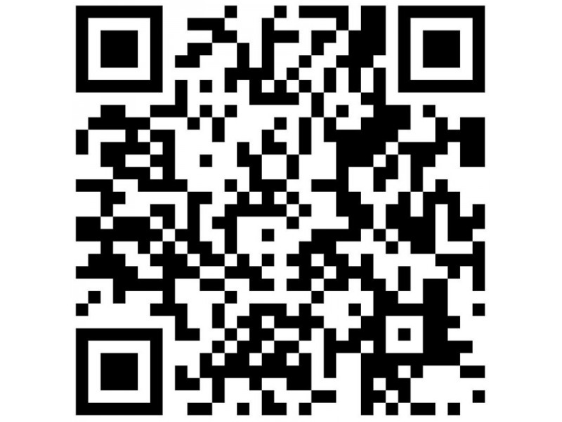 8 Cherokee Gardens, Secret Harbour WA 6173