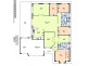 8 Cherokee Gardens, Secret Harbour WA 6173 Floorplan