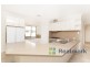 72 Three Bears Loop, Secret Harbour WA 6173