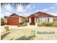72 Three Bears Loop, Secret Harbour WA 6173