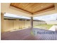 72 Three Bears Loop, Secret Harbour WA 6173