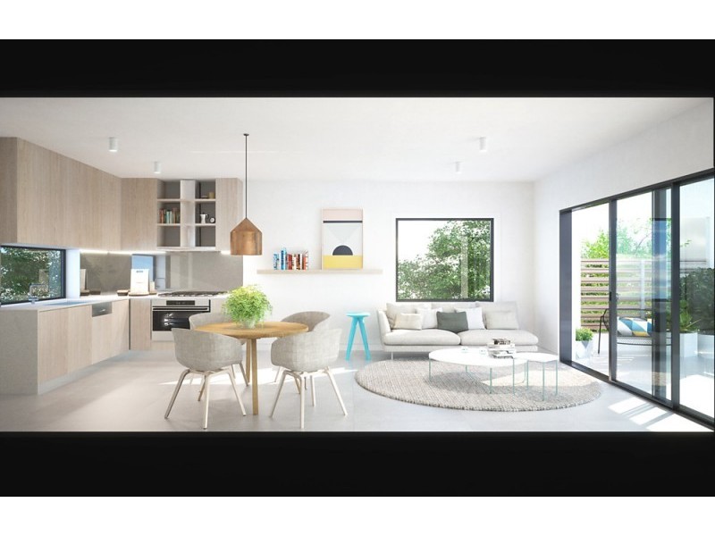 66B Cottesloe Crescent, Secret Harbour WA 6173