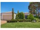 2 Summerville Ave, Secret Harbour WA 6173