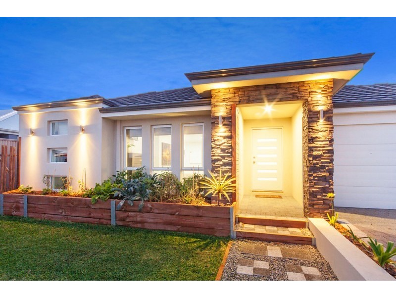 153 Harrington Waters Drive, Waikiki WA 6169